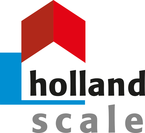 Holland Scale