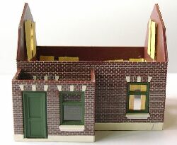 Bouwen polderhuis-polderhuis-1 250