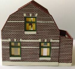 Bouwen polderhuis-polderhuis-2 250