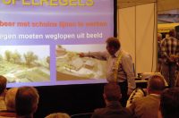 philip sleurink presentatie 2