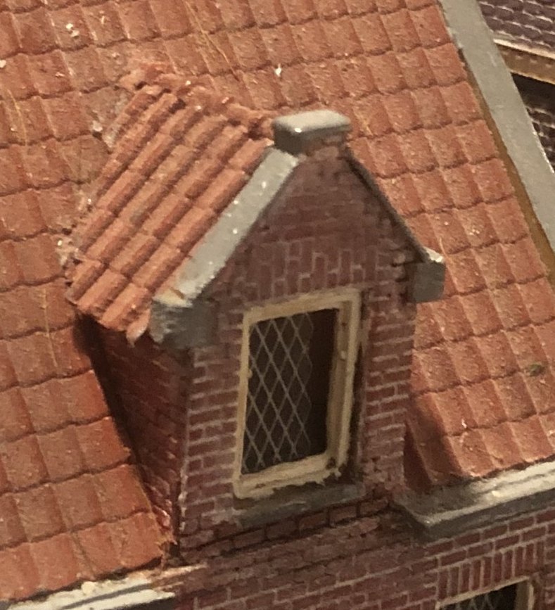 Holland Scale - De beste kwaliteit modellen van Nederlandse bodem